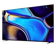 Sony Bravia 8 K-65XR8M2 65" OLED 4K 120 Hz Google TV Dolby Atmos - 1335732 - zdjęcie 2